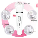 kemei-5in1-epilator-km-2199_1.jpg