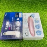 kemei-blackhead-sucker-machine-8050_1.jpg