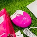 kemei-epilator-km189a_1.jpg