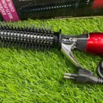 kemei-excellent-multi-function-hair-curler-model-km-19-automatic-hair-roller_1.jpg