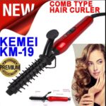 kemei-excellent-multi-function-hair-curler-model-km-19-automatic-hair-roller_1.jpg
