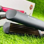 kemei-hair-crimper-533_1.jpg