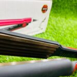 kemei-hair-crimper-533_1.jpg