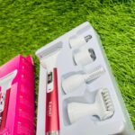 kemei-hair-epilator-4in1_1.jpg