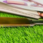 kemei-hair-straightner-km-471_1.jpg