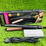 KEMEI HAIR STRAIGHTNER KM 8889