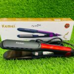 KEMEI STRAIGHTNER KM-428