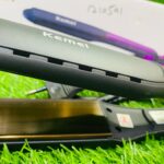 kemei-straightner-km-428_1.jpg