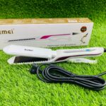 kemei-straightner-km-751_1.jpg