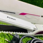 kemei-straightner-km-751_1.jpg