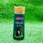 kesh-king-hair-shampoo_1.jpg