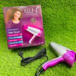 keune-hair-dryer-1200w-kn-1175_1.jpg