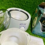 keune-wax-warmer_1.jpg