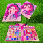 kevincoco-86-colors-face-palette_1.jpg