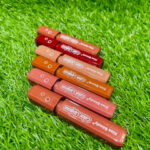 kiss-beauty-color-lipgloss-6-colour_1.jpg