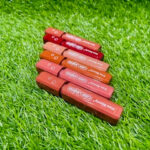 kiss-beauty-color-lipgloss-6-colour_1.jpg