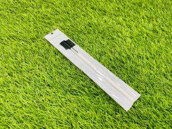 KR EYEBROW BRUSH
