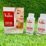 kunn-face-skin-polish-2ml_1.jpg