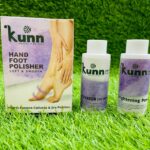kunn-hand-and-foot-polisher_1.jpg