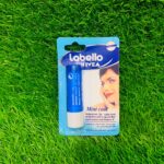 labello-chapet_1.jpg