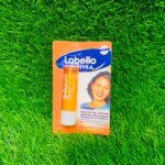 labello-chapet_1.jpg