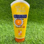 lady-diana-sunblock-spf-40-cream-170ml_1.jpg