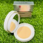 LAKMÉ PERFECT RADIANCE SHINE&MATT FACE POWDER
