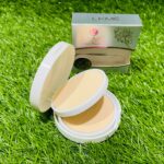 lakme-perfect-radiance-compact_1.jpg