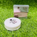 lakme-perfect-radiance-compact_1.jpg