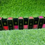 Lakyou Beauty Liquid Blush Matte