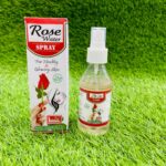 lasani-rose-water-spray_1.jpg