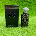 LATAFA WALIUL AHAD PERFUME 100ML.