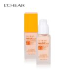 lchear-magic-blur-face-foundation_1.jpg