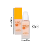 lchear-magic-blur-face-foundation_1.jpg