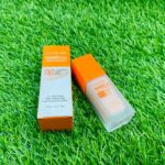 lchear-magic-blur-face-foundation_1.jpg