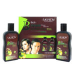 lichen-brown-colour-shampoo-2-bottles-pack-200ml-2_1.jpg