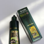 lichen-dark-brown-hair-colour-shampoo-advance-bottle_1.jpg