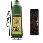 lichen-dark-brown-hair-colour-shampoo-advance-bottle_1.jpg