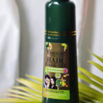 lichen-dark-brown-hair-colour-shampoo-advance-bottle_1.jpg