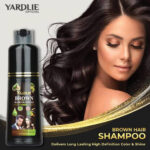 lichen-dark-brown-hair-colour-shampoo-advance-bottle_1.jpg