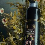 lichen-dark-brown-hair-colour-shampoo-advance-bottle_1.jpg
