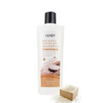 lichen-rice-water-hair-grwoth-shampoo_1.jpg