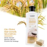 lichen-rice-water-hair-grwoth-shampoo_1.jpg