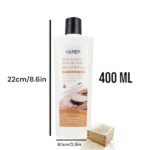 lichen-rice-water-hair-grwoth-shampoo_1.jpg