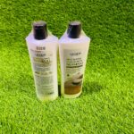 lichen-rice-water-hair-grwoth-shampoo_1.jpg