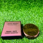 lkyou-beauty-prime-matte-powder-foundation_1.jpg