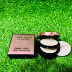 lkyou-beauty-prime-matte-powder-foundation_1.jpg