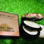 lkyou-beauty-prime-matte-powder-foundation_1.jpg