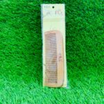 LOOMUGGOONG WOODEN COMB STRAIGHT