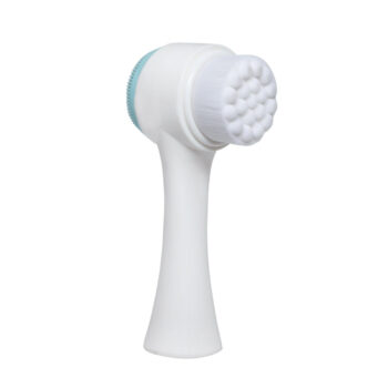 LTS FACE MASSAGER